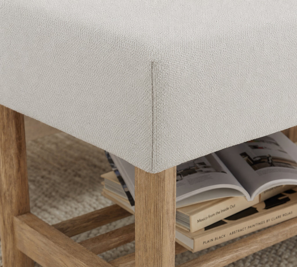 Stone Taupe