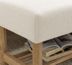 Alabaster Veil