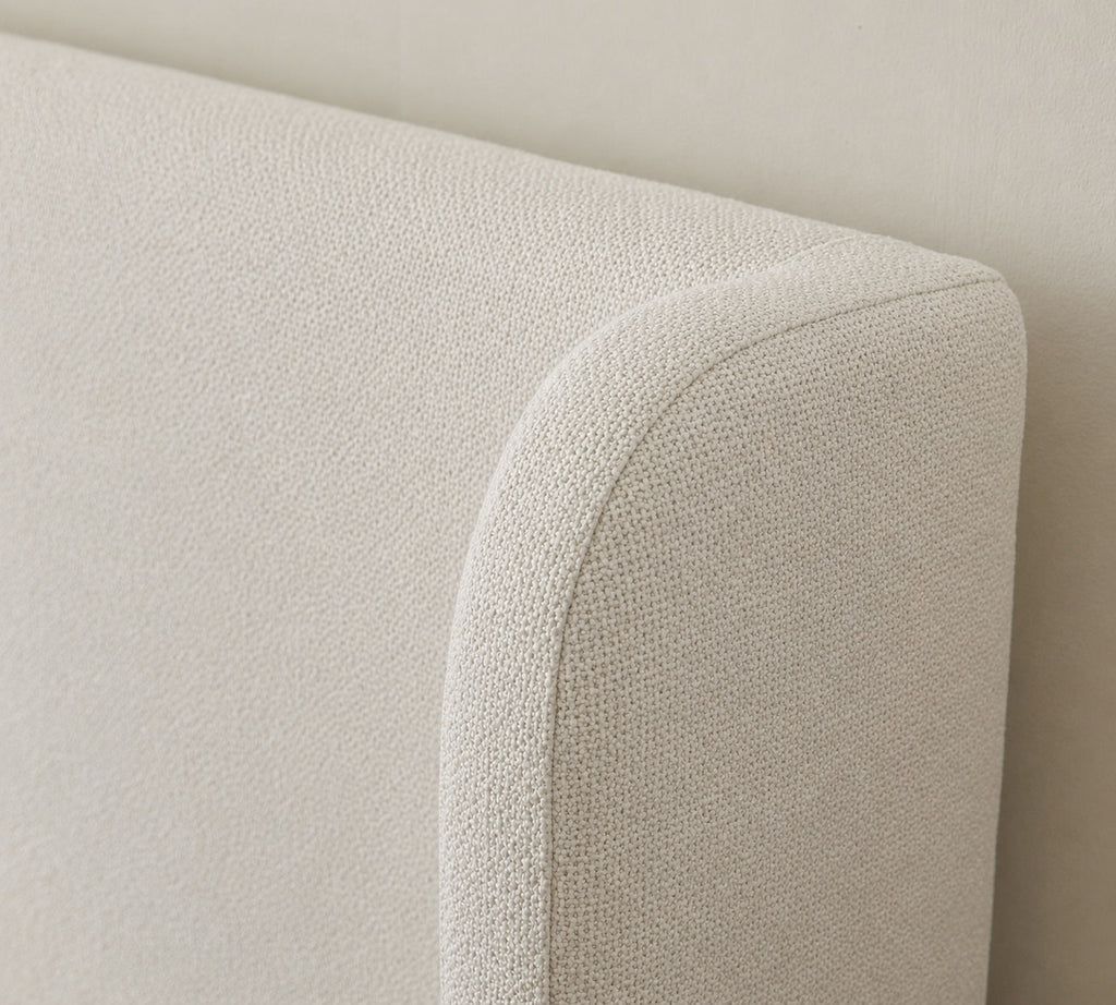 Sandstone Weave
