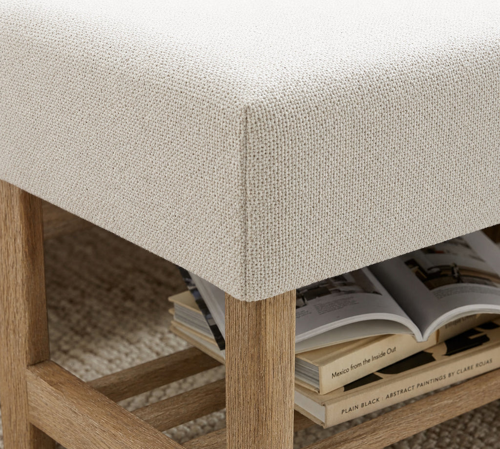 Sandstone Weave