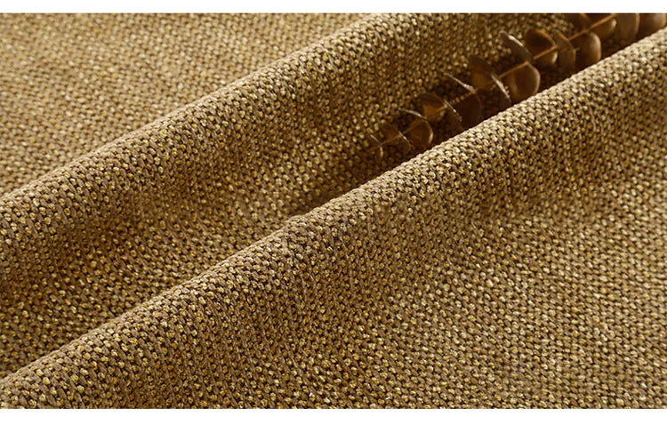 ML 1825-16 | Golden Dijon