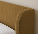 Golden Dijon