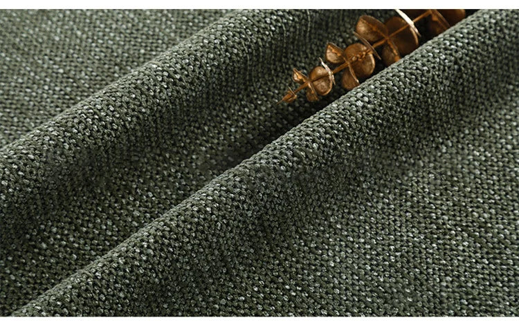 ML 1825-17 | Olive Moss