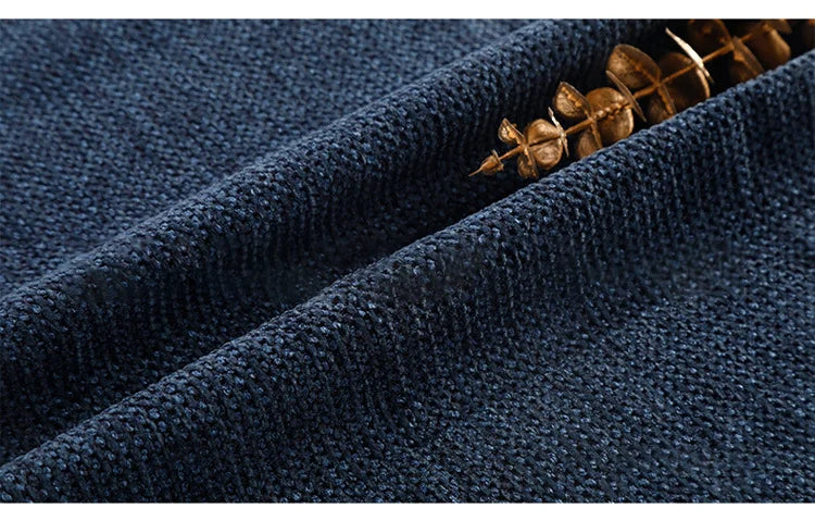 ML 1825-19 | Midnight Indigo