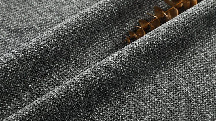 ML 1825-02 | Iron Forge