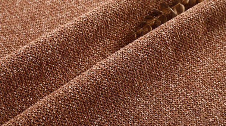 ML 1825-14 | Burnt Amber