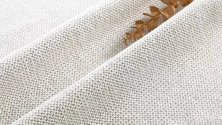 ML 1825-09 | Sandstone Weave