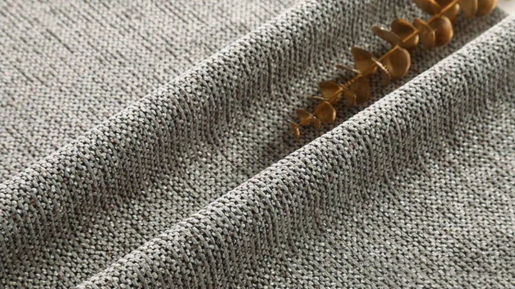 ML 1825-12 | Mocha Espresso