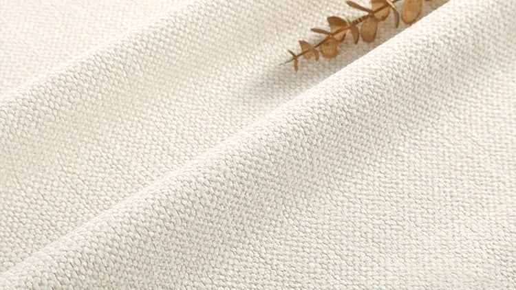 ML 1825-07 | Alabaster Veil