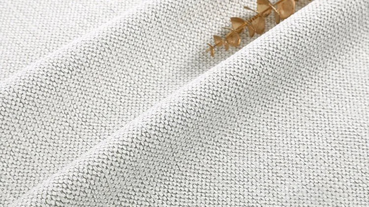 ML 1825-06 | Stone Taupe