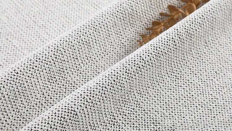 ML 1825-10 | Noir & Dune Stripe