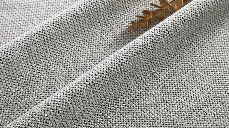 ML 1825-05 | Silver Drift