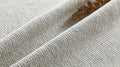 Signature Cotton-Linen Blend ML1825 | Bed skirts