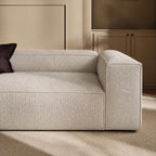 Linen-Blend