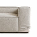 Linen-Blend