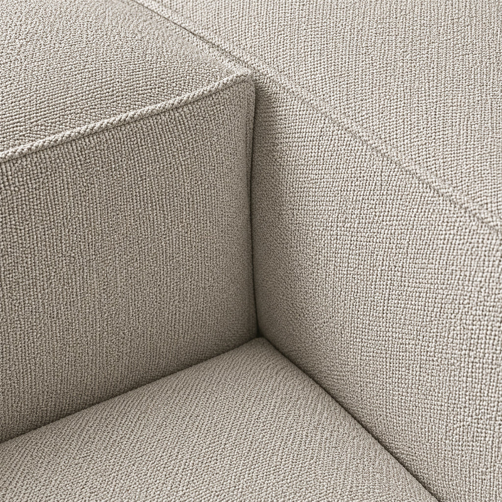 Linen-Blend