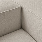 Linen-Blend