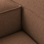 Bronze