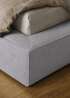 Light Gray