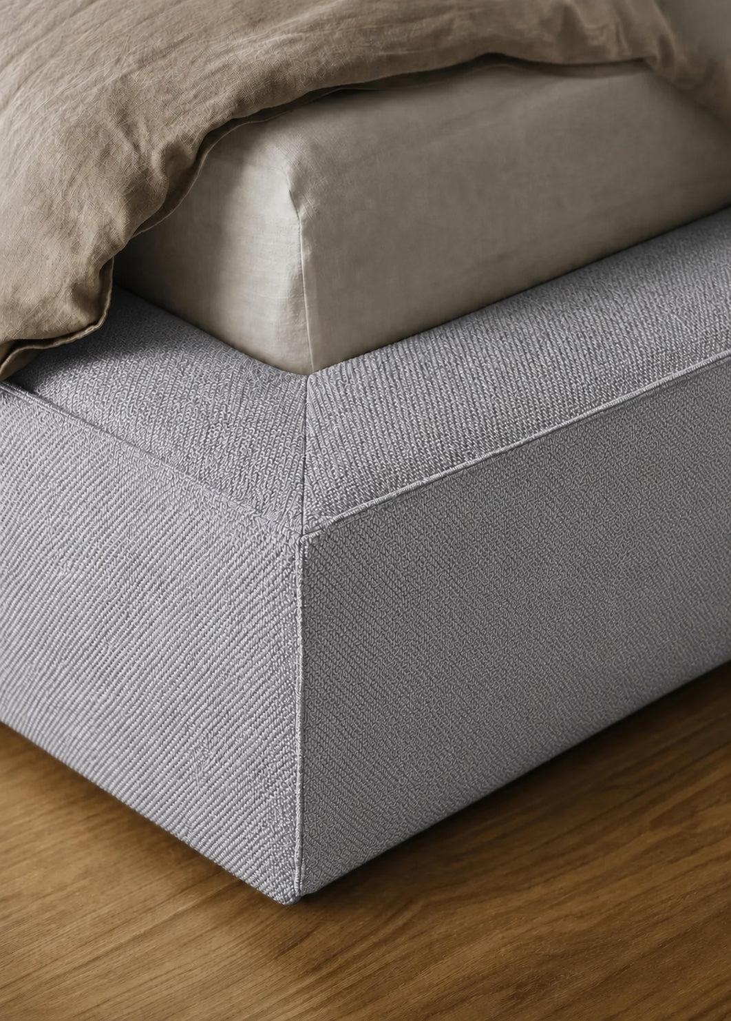 Light Gray