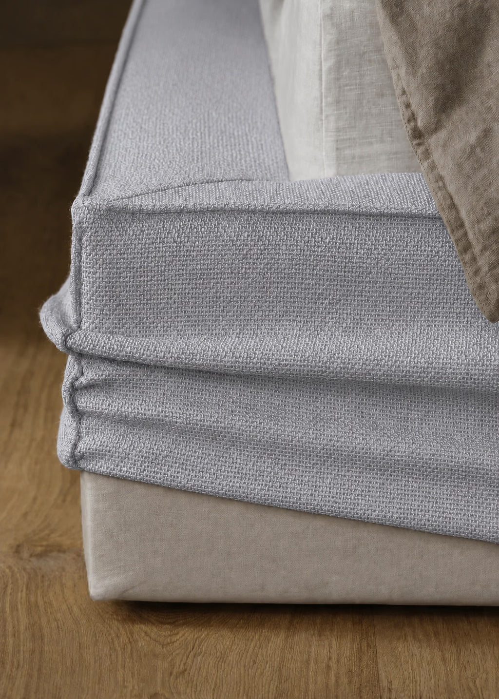 Light Gray