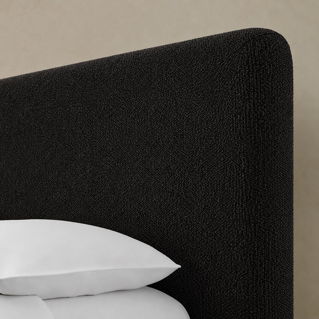 Charcoal Gray