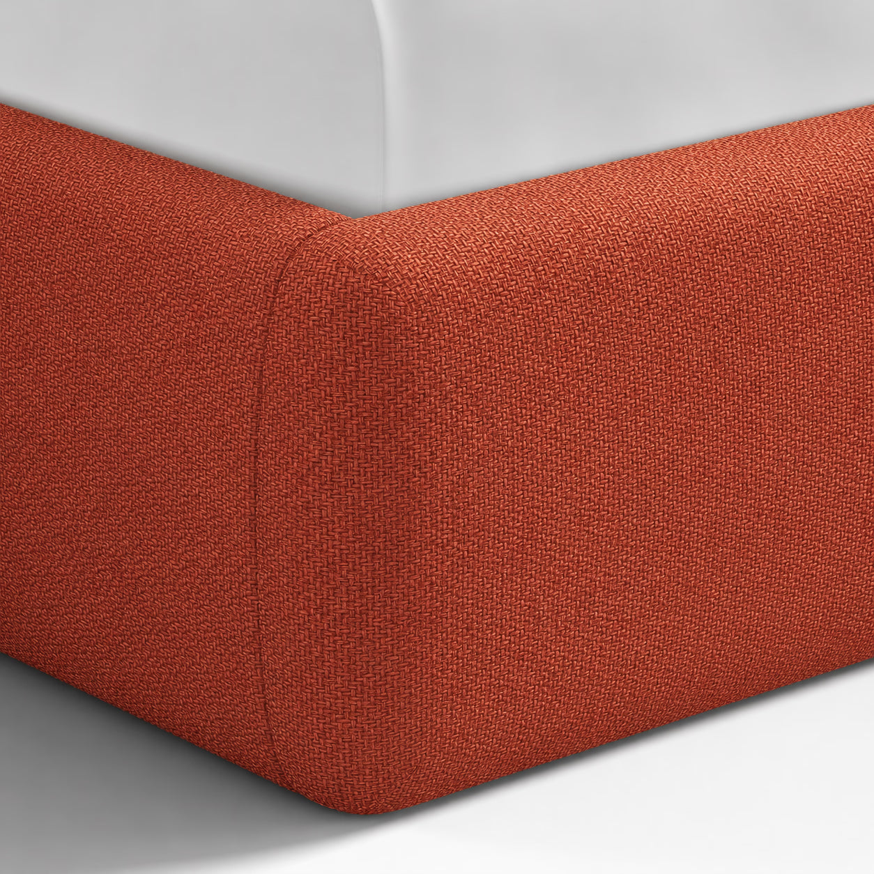 Dark Orange