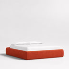 Dark Orange