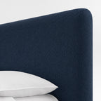Indigo Denim