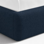 Indigo Denim