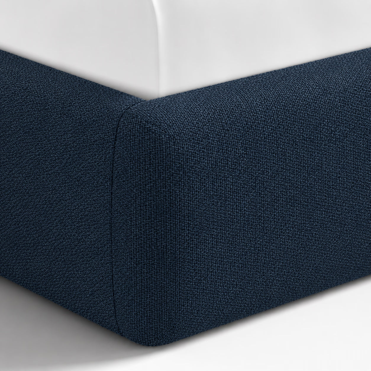 Indigo Denim