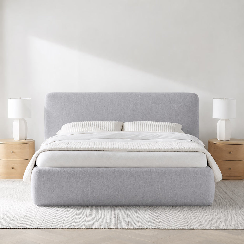 Light Gray