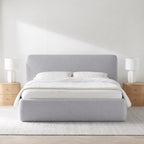 Light Gray