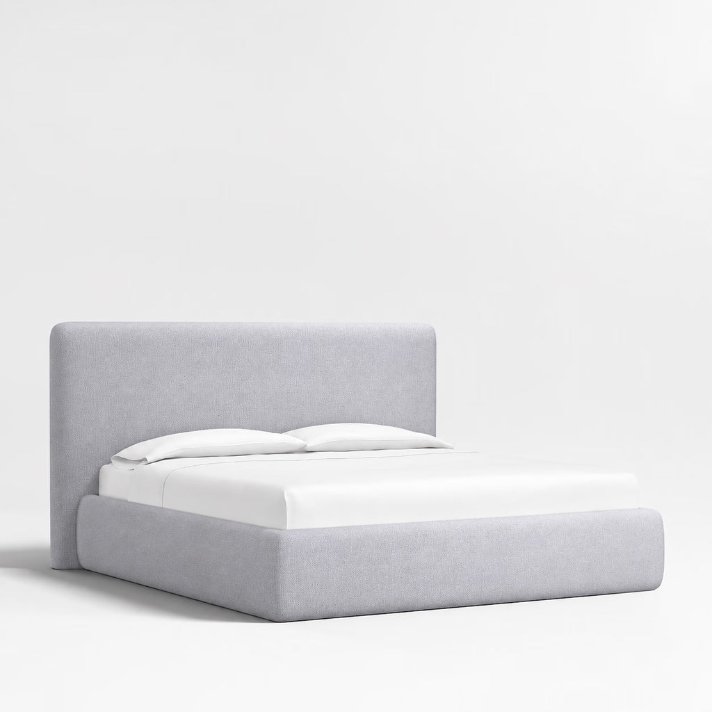 Light Gray