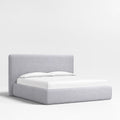 Light Gray