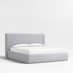 Light Gray