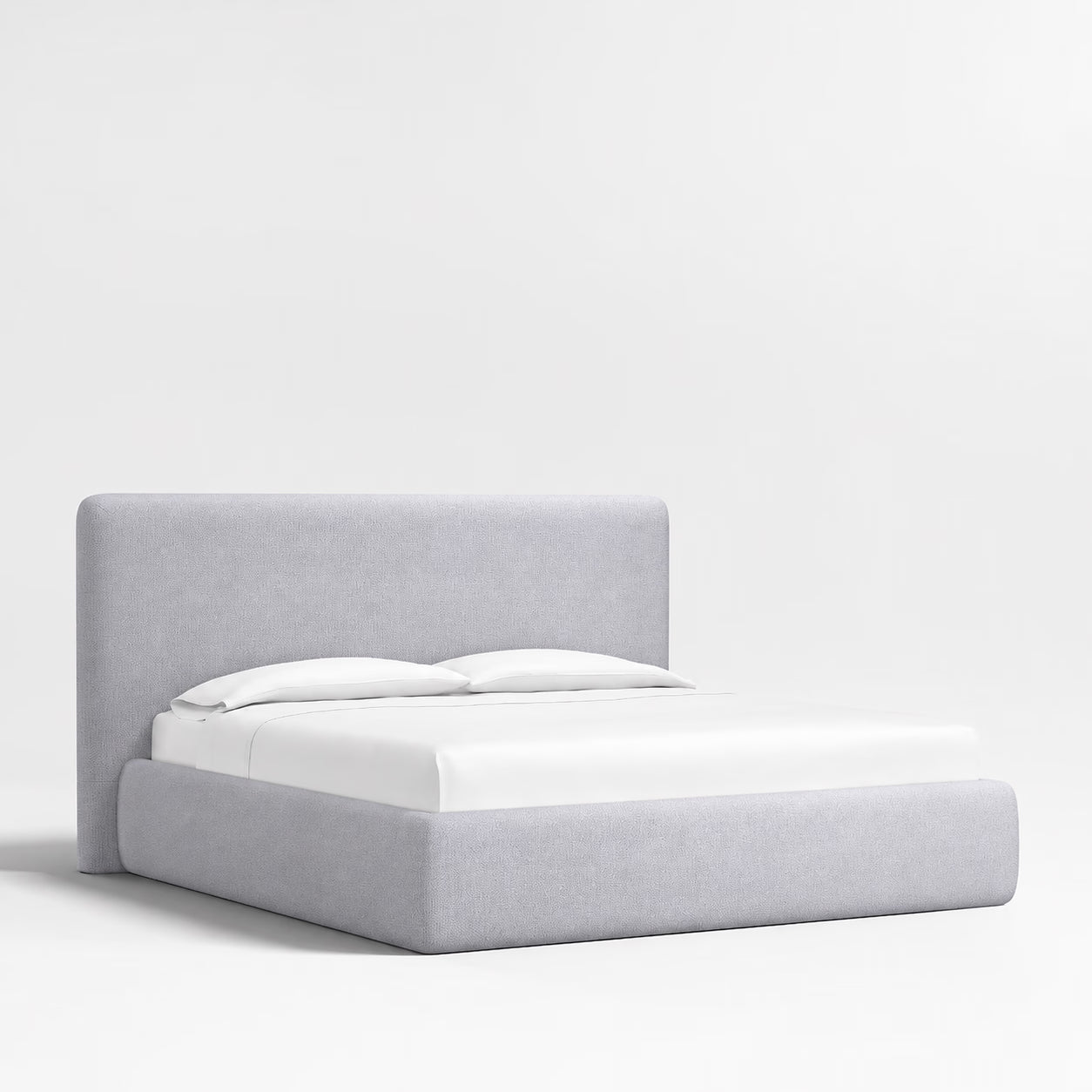 Light Gray