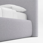 Light Gray