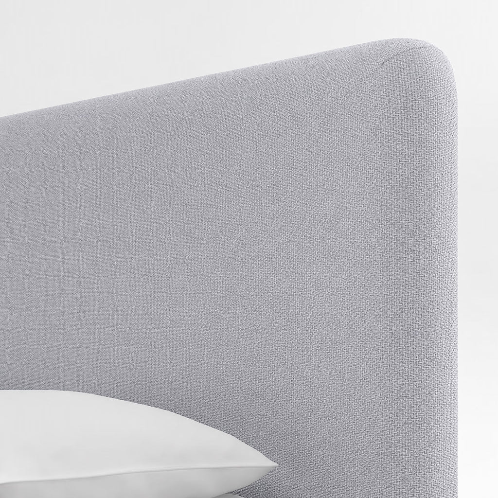 Light Gray