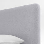 Light Gray