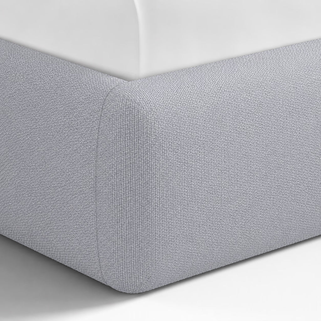 Light Gray