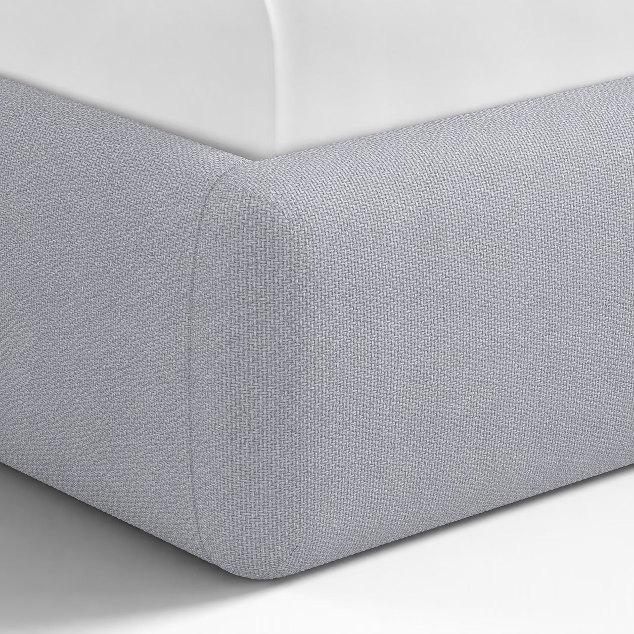 Light Gray