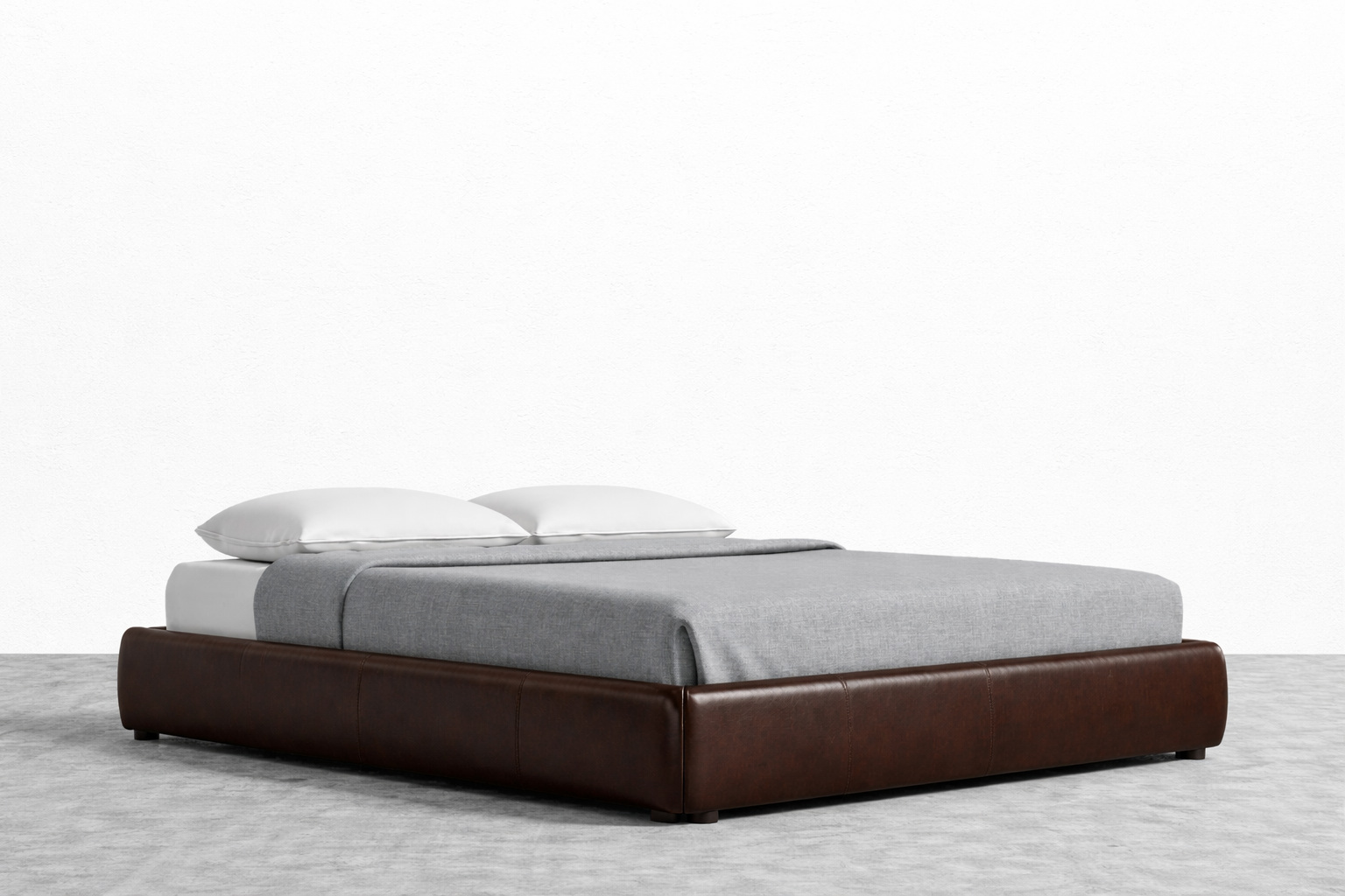 Terravia Minotti | Bed skirts