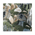 Monet Forest | Custom Sofa