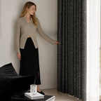 Manhattan Wool