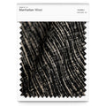 Manhattan Wool