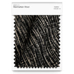 Manhattan Wool