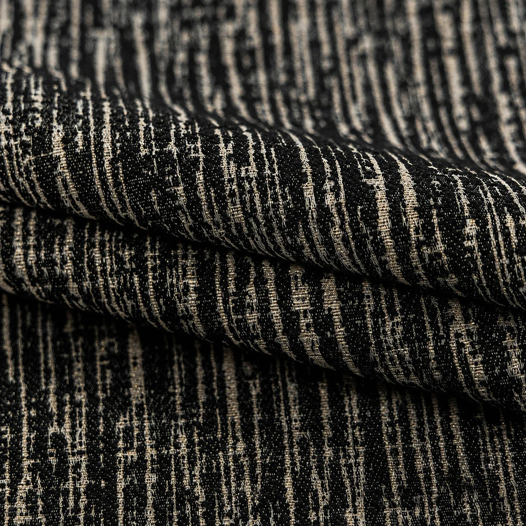 Manhattan Wool