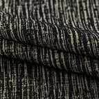 Manhattan Wool