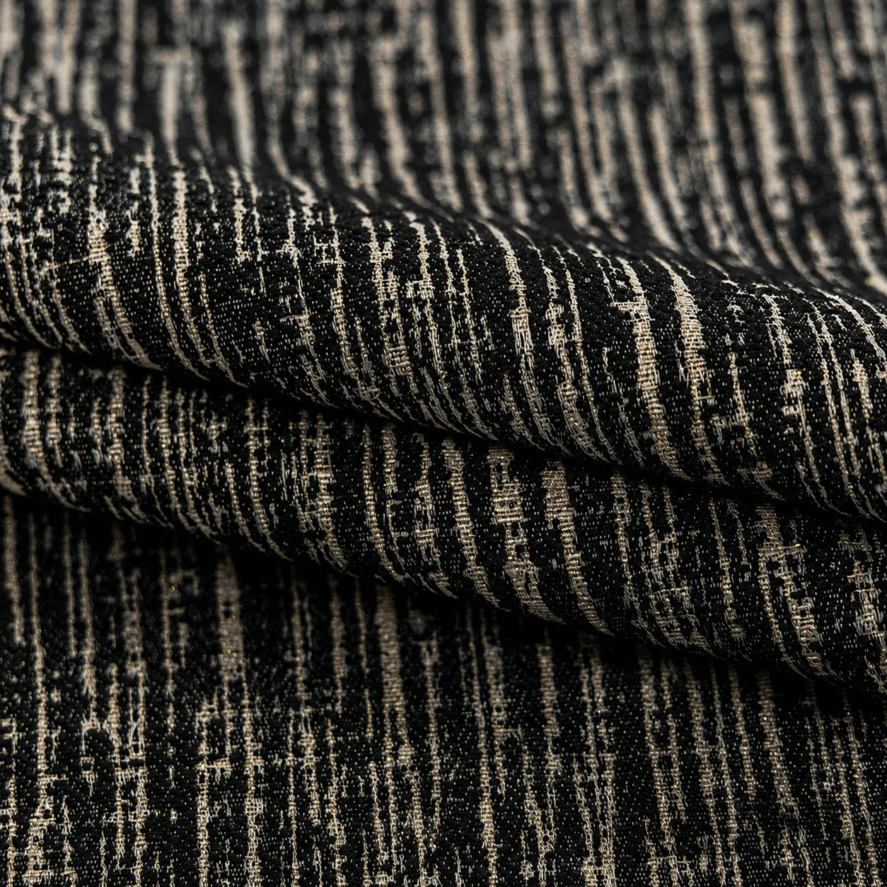 Manhattan Wool